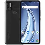Umidigi A9